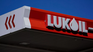 La compañía rusa Lukoil se desprenderá de activos por u$s22.000 millones.