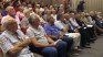 The Economy and Work Forum proposed a program to sustain inflation.