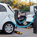 Los autos chinos dominan el mercado brasileño Los autos chinos dominan el mercado brasileño