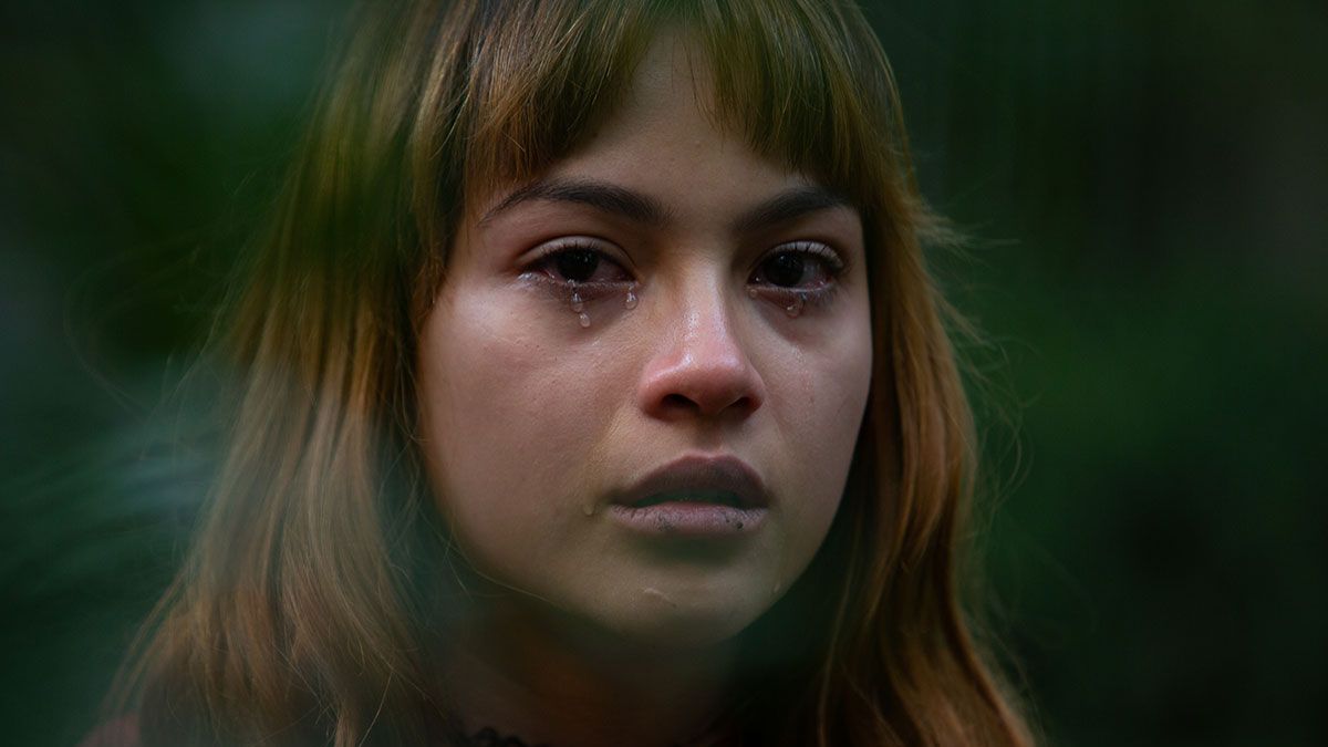 The premiere of Cometierra is approaching, the series based on the novel by Dolores Reyes
