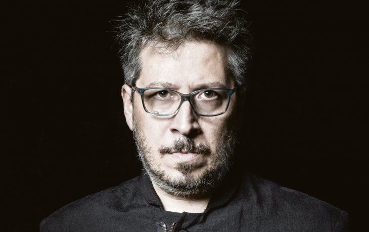 ámbito.com | cacace