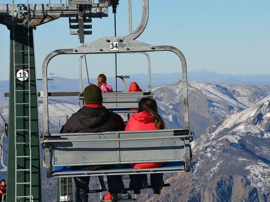 bariloche_1000.jpg
