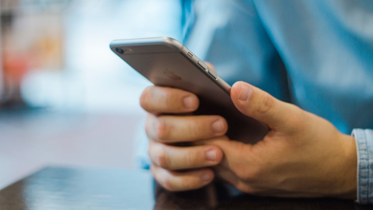 WhatsApp permitirá sacar el audio a los videos antes de mandarlos