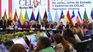 La CELAC se reunió mediante videollamada por la detención de Nicolás Maduro.