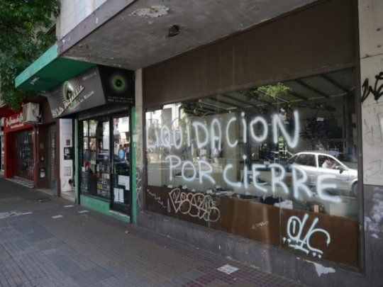 Liquidacion.jpeg