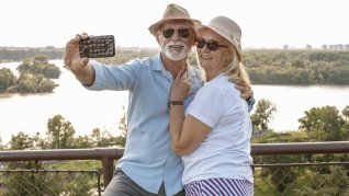 El beneficio exclusivo para los jubilados bonaerenses. El beneficio exclusivo para los jubilados bonaerenses.