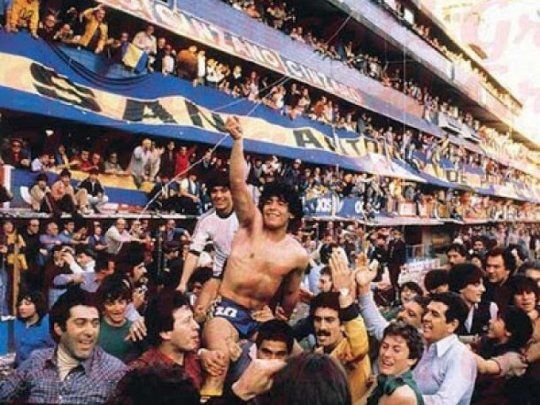 maradona 1981.jpg