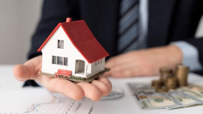 Créditos hipotecarios Mercado Inmobiliario.png