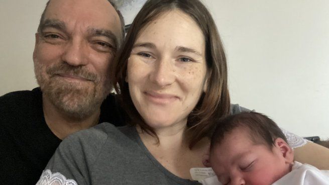 Fernando Iglesias.jpeg