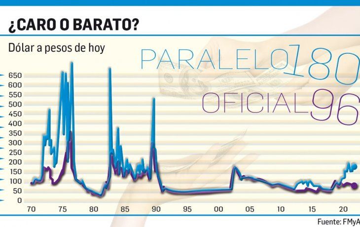 ámbito.com | 1.jpg