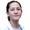 ámbito.com | María Roca