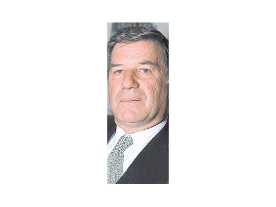 Narciso Muñoz