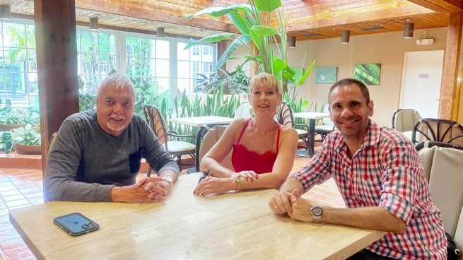 Nanci Guerrero y los juegos tecnológicos en la música