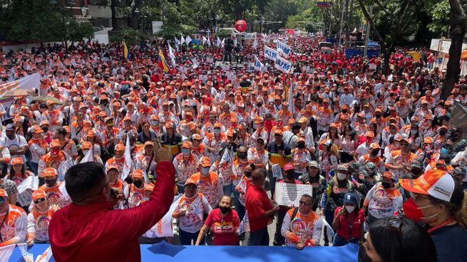 movilización en Caracas.jpg