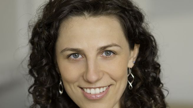 Una profesora de Harvard manipuló datos en un estudio y provocó un escándalo mundial: ¿hay fallas en la prestigiosa universidad?