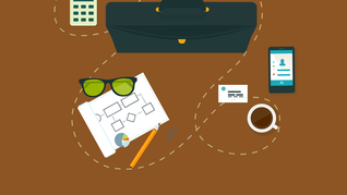 ámbito.com | work-g8d4ab06a0_1280.png