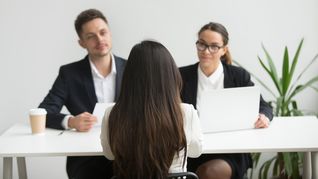 ámbito.com | empleo-entrevista-recursos humanos