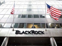 Por qué a BlackRock y a los grandes fondos les conviene el acuerdo con Argentina: seis motivos