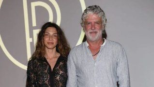 La Policía buscaba una pistola que Kavanagh tiene declarad. La Policía buscaba una pistola que Kavanagh tiene declarad.