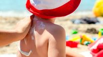 Exposición al sol: cómo protegernos y prevenir el cáncer de piel