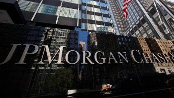 efecto mcsi: en 2019 podrian llegar al pais hasta u$s 800 millones