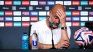 Pep Guardiola, self -critical after elimination: in the Barclona or Real Madrid they would have already fired me Pep Guardiola, self -critical after elimination: in the Barclona or Real Madrid they would have already fired me