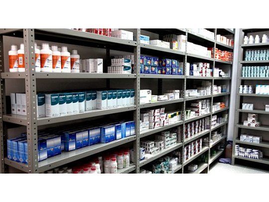 CILFA destacó un positivo cambio de visión desde EEUU sobre las patentes farmacéuticas