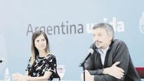 ámbito.com | PAG19_opt.jpeg