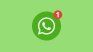 ChatGPT arrived on WhatsApp. Learn how to interact with this Artificial Intelligence. ChatGPT arrived on WhatsApp. Learn how to interact with this Artificial Intelligence.