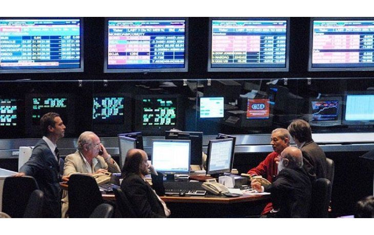 La CNV fijó los nuevos montos de comisiones para agentes y fondos de mercado