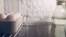 The quick and easy way to defrost your refrigerator.