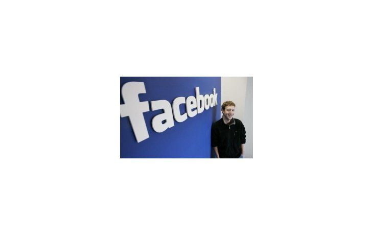 Mark Zuckerberg aspira a un mercado de casi 400 millones de personas.