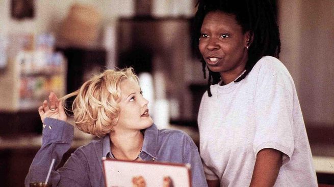 Netflix revived one of the dramas most acclaimed by criticism due to its way of reflecting sorority