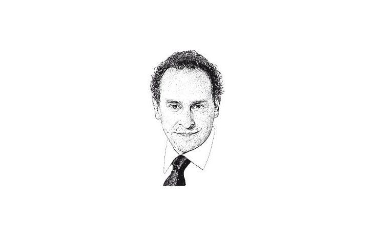 Marcelo Mindlin
