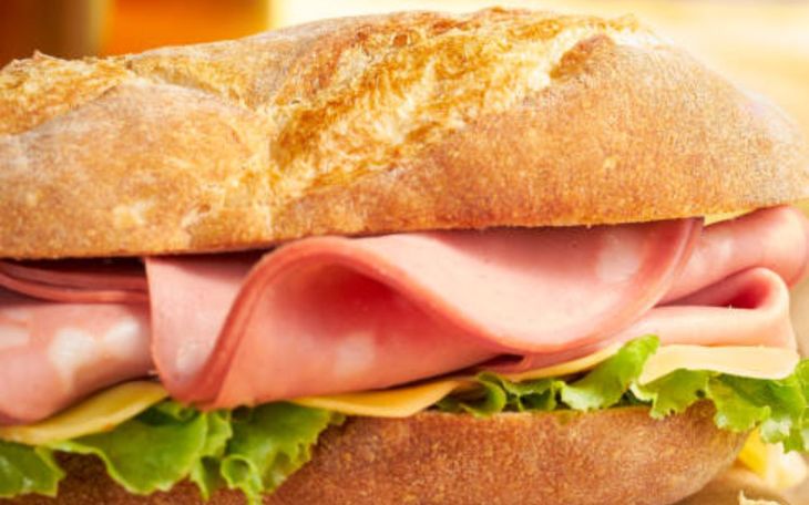 Estos jamones mexicanos no son jamones en 2025 y Profeco las reprueba Estos jamones mexicanos no son jamones en 2025 y Profeco las reprueba