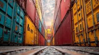 El IEBU del Banco Central confirma una leve baja interanual, aunque los niveles actuales de rentabilidad son similares a los de hace nueve años. La productividad sostiene al sector. El IEBU del Banco Central confirma una leve baja interanual, aunque los niveles actuales de rentabilidad son similares a los de hace nueve años. La productividad sostiene al sector.