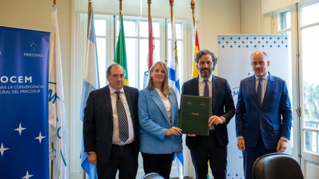 “Obras Prioritarias de Recuperación de Infraestructura de la Línea Urquiza.