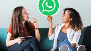 Este el truco de WhatsApp para evitar que te agreguen en grupos sin tu permiso.