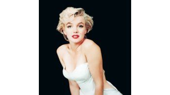 Dos compañías norteamericanas compraron los derechos para usar el nombre y la imagen de Marilyn Monroe en merchandising, series de TV y películas para cine.