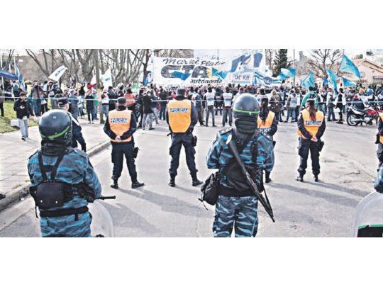 Se realizó audiencia pública por tarifas en Mar del Plata