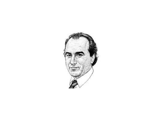 Miguel Campos
