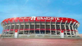 Se conocieron detalles sobre el acuerdo entre Grupo Ollamani con Banorte para financiar la remodelaciòn del inmbueble.