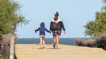 comienza el verano con alertas por calor extremo y tormentas