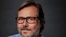 Juan Solá is Senior VP of Streaming Warner Bros Discvoery Latin America and US Hispanic. Juan Solá is Senior VP of Streaming Warner Bros Discvoery Latin America and US Hispanic.