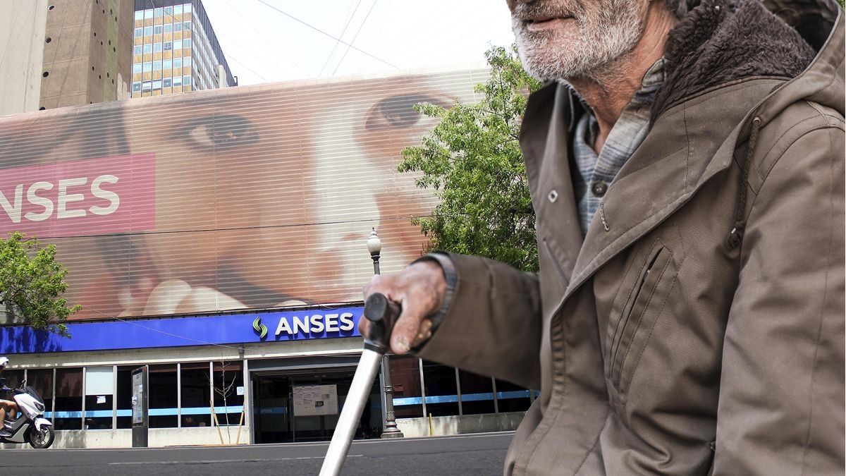 ANSES Jubilados: ¿cómo Calcular El Medio Aguinaldo?