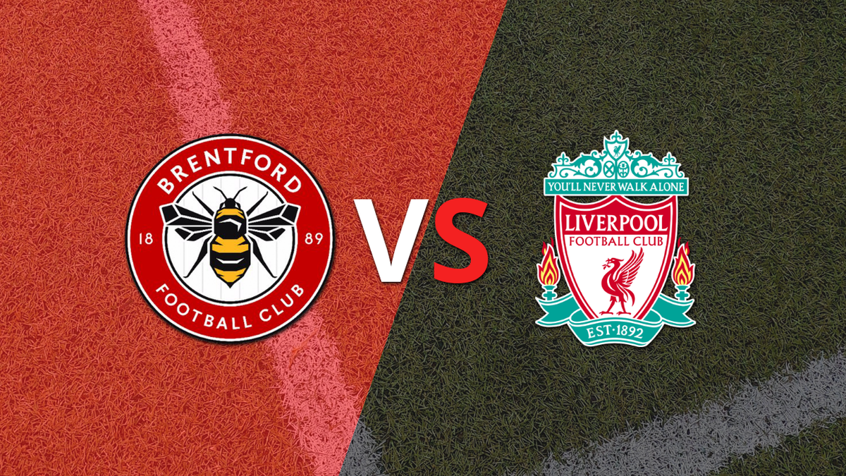 Liverpool needs to add 3 points at a time to stay at the top