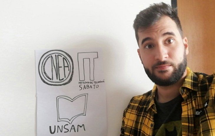 ámbito.com | Nahuel Vega unsam.jpg