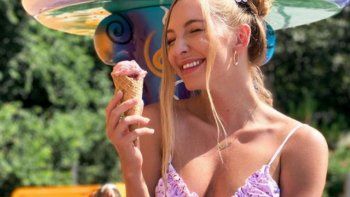 influencer polaca marta rentel vende su amor como nft