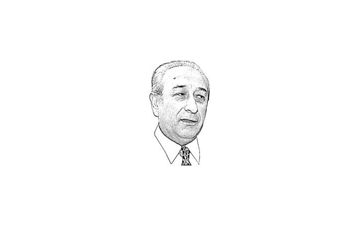 ámbito.com | Arturo Puricelli