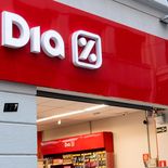 Los descuentos están disponibles hasta el 30 de abril inclusive, en todas las sucursales del país. Los descuentos están disponibles hasta el 30 de abril inclusive, en todas las sucursales del país.